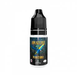 E-liquide Mantaro 10ml -...