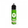 E-liquide Yosh 50ml - Etasty