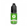 E-liquide Yosh 10ml - Etasty