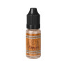 E-liquide El Classicco 10ml - Les Authentiques