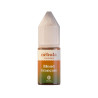 E-liquide Blond Français 10 ml - Nébula