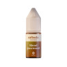 E-liquide Blond Gourmand 10 ml - Nébula