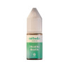E-liquide  Menthe Duelle 10 ml - Nébula