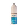 E-liquide Menthe Arctique 10 ml - Nébula