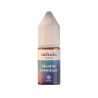 E-liquide Menthe Cosmique 10 ml - Nébula