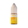 E-liquide Citron Jaune 10 ml - Nébula