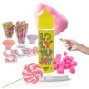 E-liquide Funny Jelly 50ml - Etasty