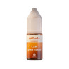 E-liquide Café Gourmand 10 ml - Nébula