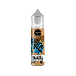 E-liquide Galatée 50ml -...