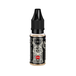 E-liquide Tarte Tatin 10ml...