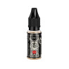 E-liquide Tarte Tatin 10ml - Curieux