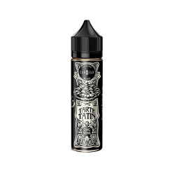 E-liquide Tarte Tatin 50ml...