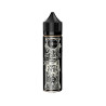 E-liquide Tarte Tatin 50ml - Curieux