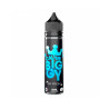E-liquide Dr Fresh 50ml - Etasty