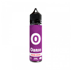 E-liquide Oario 50ml - Etasty