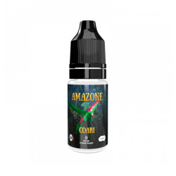 E-liquide Coari 10 ml - Etasty