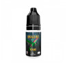 E-liquide Coari 10 ml - Etasty