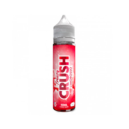E-liquide Limorosso 50ml - Etasty