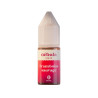 E-liquide Framboise Sauvage 10 ml - Nébula