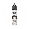 E-liquide Princess Leya 50ml - Etasty