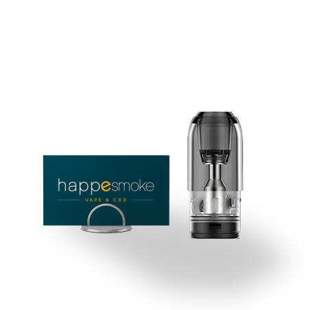 Cartouche Wenax M1 V2 - GeekVape