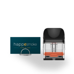 Cartouche XROS 2 - Vaporesso