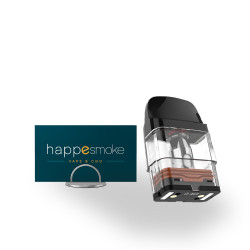 Cartouche XROS pro - Vaporesso