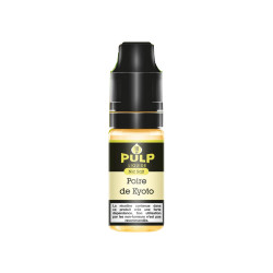 E-liquide Poire de Kyoto...