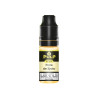 E-liquide Poire de Kyoto 10ml  Nic Salt Sel de nicotine - Pulp