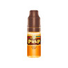 E-liquide Vanilla Slurp 10ml - Pulp