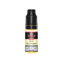 E-liquide Fruit du Dragon...