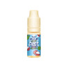 E-liquide Lychee Cactus Super Frost 10ml - Pulp