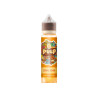 E-liquide Cereal Lover 50ml - Pulp