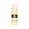 E-liquide Café du Saint Amour 10ml - Pulp