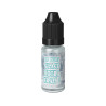 E-liquide Le Petit Glacé Extra Frais 10ml - Les Supers Jus