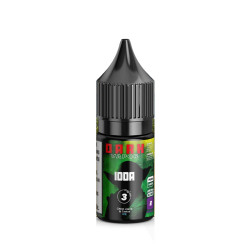 E-liquide Ioda 10ml - Dark...
