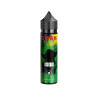 E-liquide Ioda 50ml - Dark Vapor