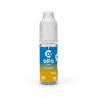 E-liquide FR-K 10ml - Alfaliquid