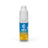 E-liquide FR-M 10ml - Alfaliquid