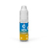 E-liquide FR-5 10ML 70/30% - ALFALIQUID
