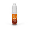 E-liquide Réglisse 10ml - Alfaliquid