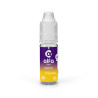 E-liquide Candy Cola 10ml - Alfaliquid