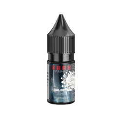 E-liquide Galactic Wars Sel...