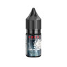 E-liquide Galactic Wars Sel de nicotine 10ml - Dark Vapor