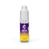 E-liquide Candy banane 10ml - Alfaliquid