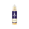 E-liquide Cassis Exquis 50ml - Pulp