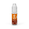 E-liquide Caramel 10ml - Alfaliquid