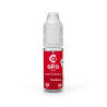 E-liquide Framboise 10ml - Alfaliquid