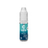 E-liquide Menthe Arctique 10ml - Alfaliquid