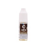 E-liquide Blond grillé Gaia 50/50 10ml - Alfaliquid